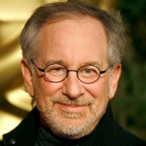 Steven Spielberg Age, Biography, Height, Net Worth, Family & Facts