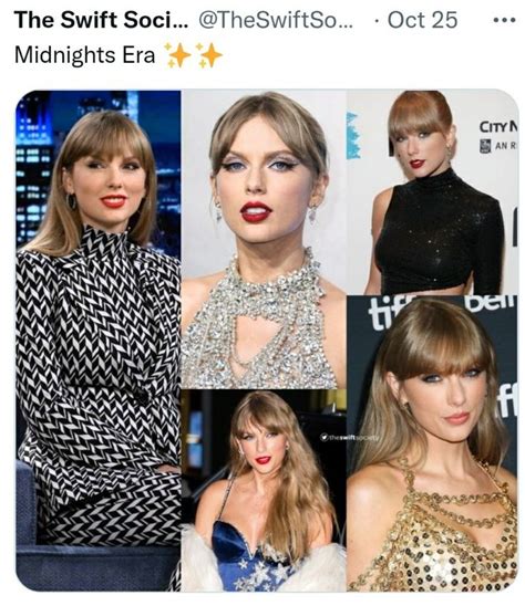 Taylor Swift in 2023 | Taylor swift, Taylor, Swift