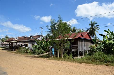 A View from the Balcony: Travelling Southeast Asia: Kratie, Cambodia | Southeast asia, Cambodia ...