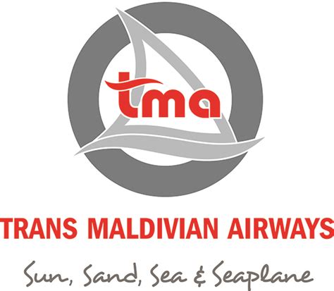 Trans Maldivian Airways Fleet Details and History