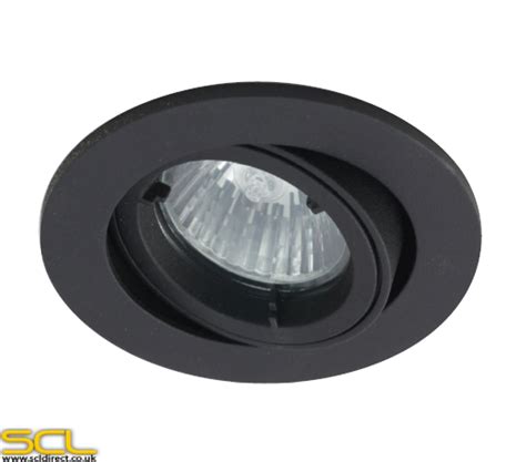 10 things to know about Led outdoor soffit lighting - Warisan Lighting