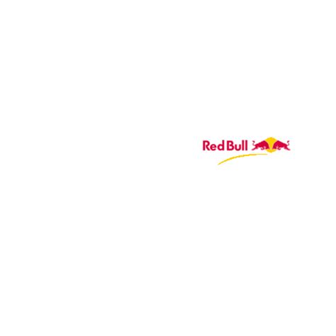 Red Bull X-Alps 2023 GIFs on GIPHY - Be Animated