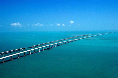 Overseas Highway – The Florida Guidebook