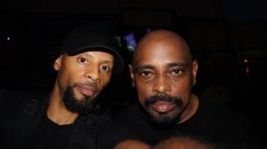 Sen Dog (@OGSenDog) Of Cypress Hill Talks HipHop, BMX And Comics