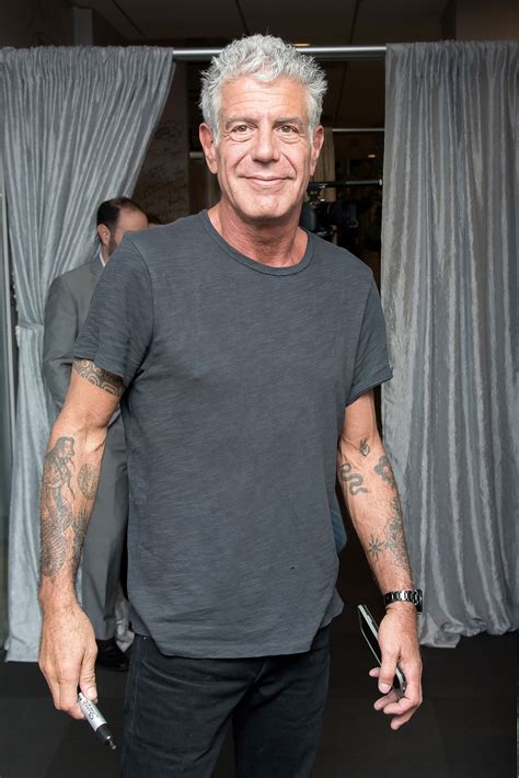 Details more than 69 anthony bourdain tattoos - in.starkid.edu.vn