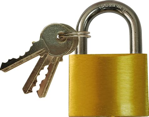 Collection of Padlock PNG HD. | PlusPNG