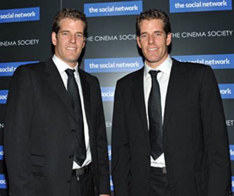 Jon Wertheim: Social Network's real-life rowing twins aim for 2012 Olympics - Sports Illustrated