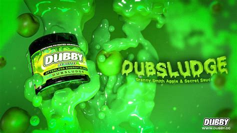 Dubby - Clean Energy To Help You Be Better