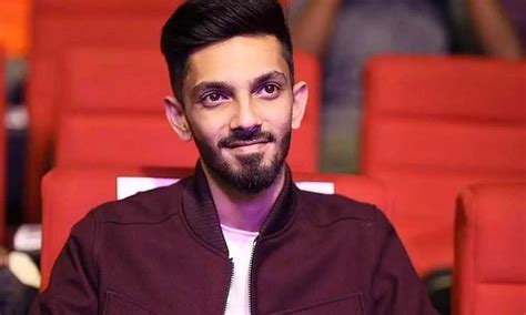 Anirudh Ravichander - Best Songs, Career, Age, Birthday, Net Worth