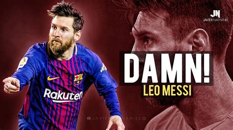 lionel messi video download - fashiondesignstudioworkspaceinteriors