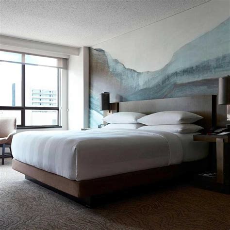 The 20 best luxury hotels in Calgary – LuxuryHotel.world