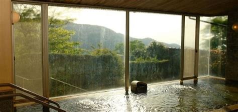 Gora Hanaougi, Hakone Review | The Hotel Guru