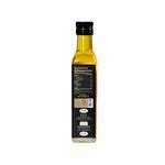 Buy Proagri Cold Pressed Sunflower Oil 250 Ml Online At Best Price of Rs null - bigbasket