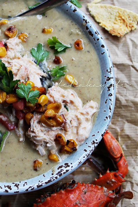 Creole Kitchens cook-off and a mirliton soup | Tchakayiti, Haitian Food ...