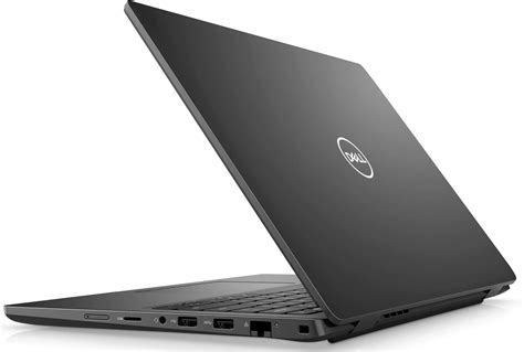 Dell Latitude 3420 - i5-1135G7 · Xe Graphics G7 80 EU · 14.0”, Full HD (1920 x 1080), IPS · 1TB ...