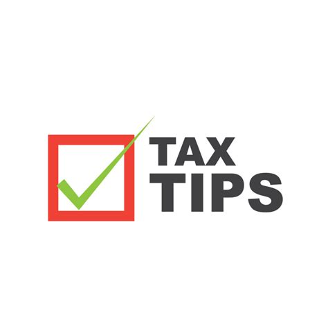 Tips to help taxpayers reduce tax-time stress – Crosslin