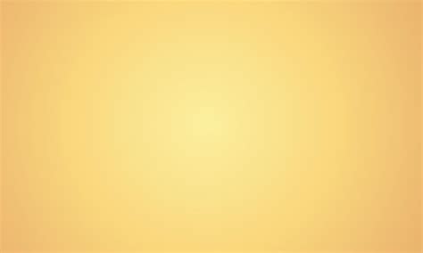 cream color gradient background 4493344 Stock Photo at Vecteezy