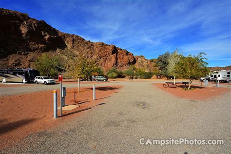 River Island State Park - Campsite Photos, Camping Info & Reservations