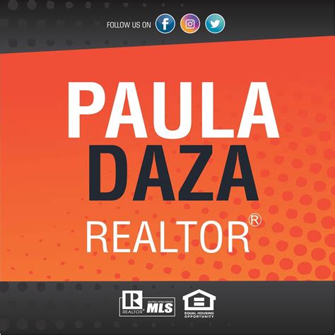 Paula Daza | Kissimmee FL