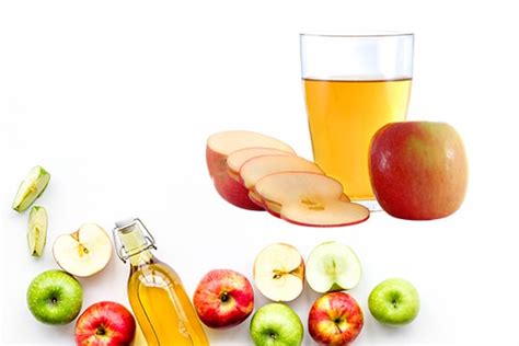 Why Drinking ACV Before Meals is Supercharges Your Metabolism ...