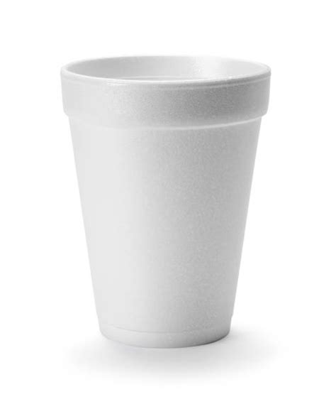 1,200+ White Styrofoam Cup Stock Photos, Pictures & Royalty-Free Images ...