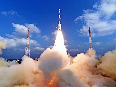 Isro satellite : Latest News & Videos, about Isro HD wallpaper | Pxfuel