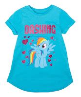 Zulily My Little Pony Sale - Up to 65% Off | MLP Merch