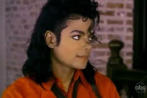 Pin op Michael jackson bad