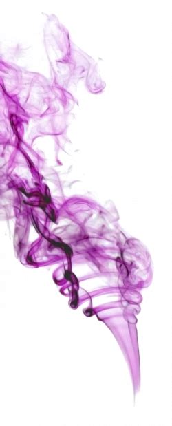 Purple smoke png, Picture #2235681 purple smoke png