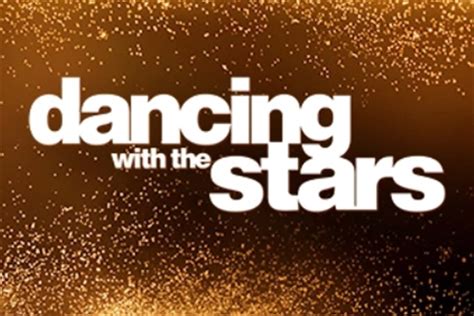 Dancing With The Stars Celeb Cast Rumors: FIVE Reality TV Stars On 2022 DWTS?!