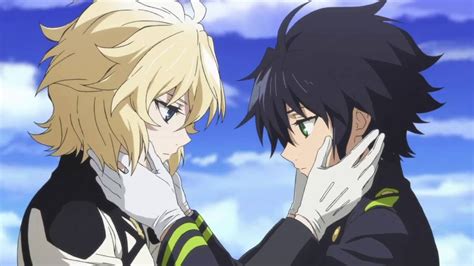 MikaYuu | Shipping Wiki | Fandom