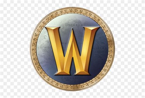 Icon World Of Warcraft Classic - Icon World Of Warcraft Classic - Free ...