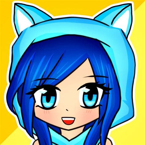 Funneh Coloring Page / The Krew | The crew (funneh, gold, lunar,draco,and rainbow ... : Best 20 ...