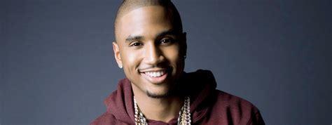 Trey Songz Concert Tickets And Tour Dates - Platinumlist.net