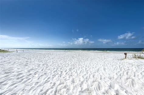 Santa Rosa Beach Weddings | Santa Rosa, FL Wedding Locations | Gulf ...