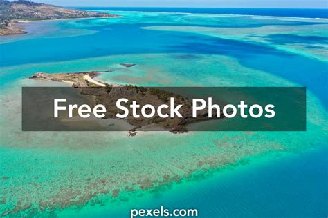 Rodrigues Island Photos, Download The BEST Free Rodrigues Island Stock Photos & HD Images