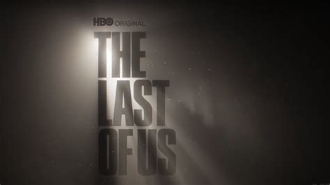 The Last Of Us Earns Release Date At HBO | Def Pen