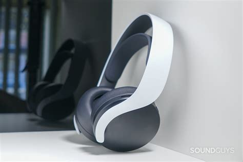 PULSE 3D Wireless Headset ヘッドフォン | main.chu.jp