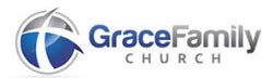 Find Church Jobs at Grace Family Church