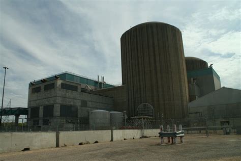 Plans for Prairie Island nuclear plant face opposition | MPR News