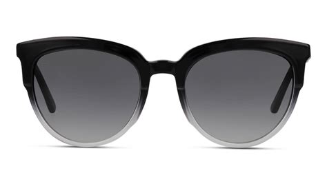 Privé Revaux Women's Sunglasses The Influencer | Vision Express