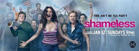 Showtime series ‘Shameless’ Now filming in Chicago | Auditions Free