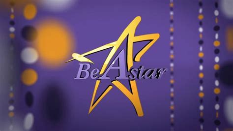 Be a star on Vimeo