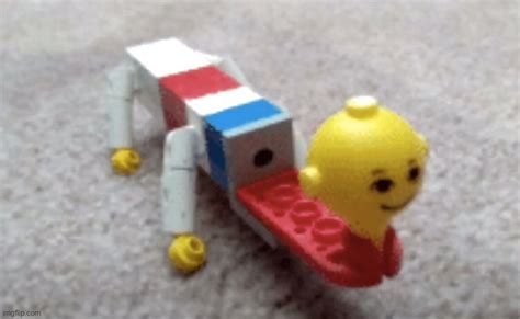 Image tagged in memes,funny,cursed image,cursed,lego,fun - Imgflip