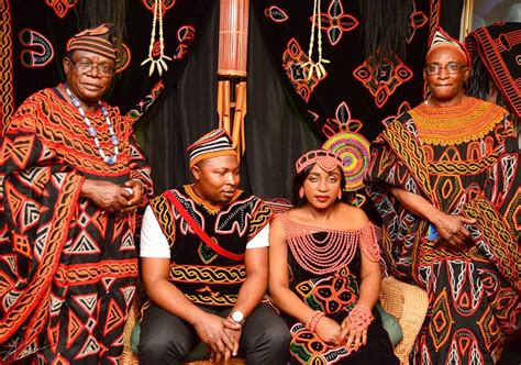 African Traditional Dresses, Traditional Outfits, Traditional Wedding, African Inspired Wedding ...