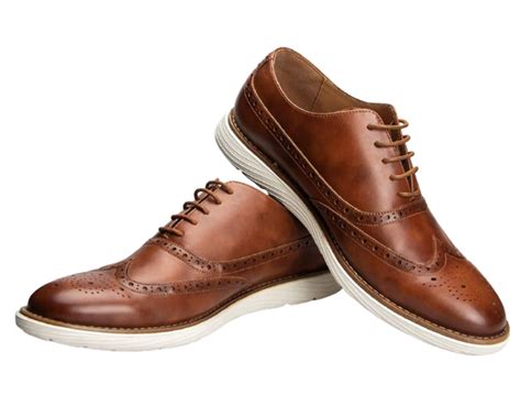 Best 15 Brown Dress Shoes for Men | Shoe Habour