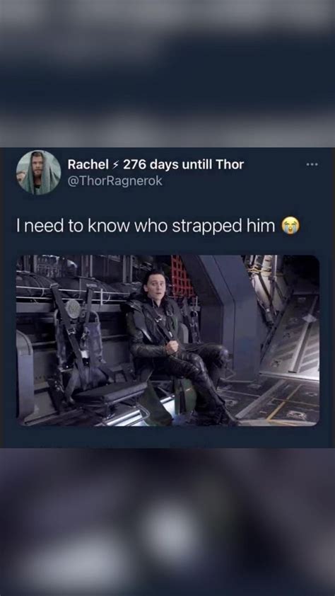 Loki memes #Avengers memes | Memes, Loki, Avengers