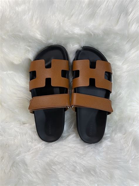 Hermes Chypre Sandals Review - Pros, Cons, Sizing, and Are They Worth ...