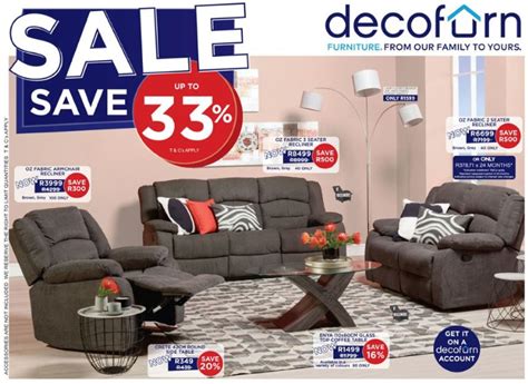 Decofurn Factory Shop Current catalogue 2022/05/20 - 2022/06/13