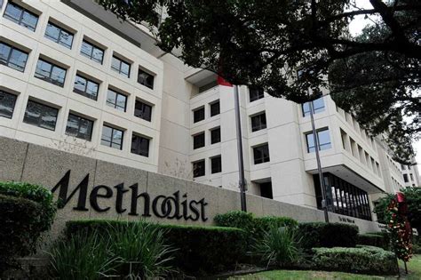 Methodist Hospital sued over alleged secret taping of patient calls - Laredo Morning Times